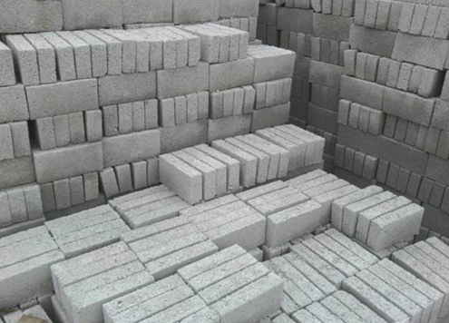 產(chǎn)品配圖 (6).jpg